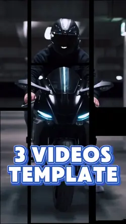 3 video