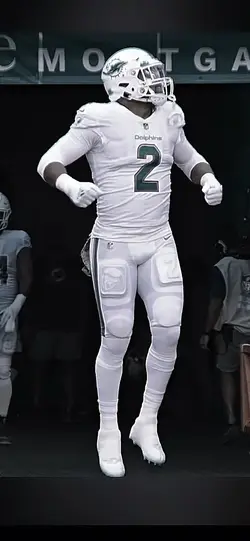 NFL Edit