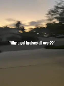 🤷‍♀️😋