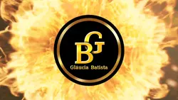Logo | profissional 