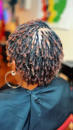 Loc Template 