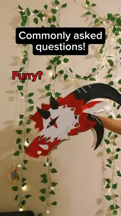 questions hehe
