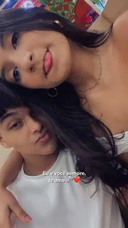 Tipografia casal
