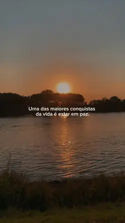 Paz 🤍