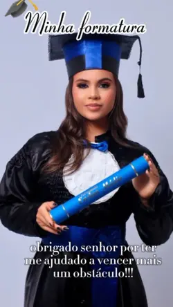 Formando 2024