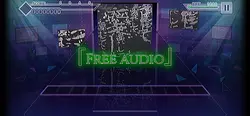 Free audio 🎶