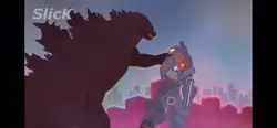 Pacific Rim in 2 min