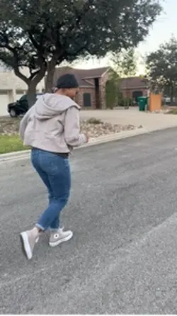 suspect challenge 