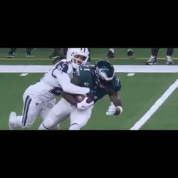 Free Gilmore Edit