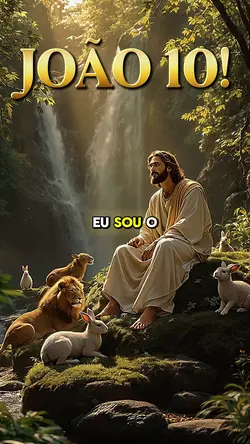 🏆JOÃO 10🏆