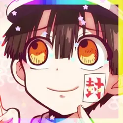 Autistic Hanako