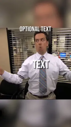 Insert text