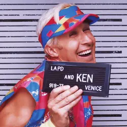 KEN 