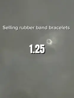 Selling