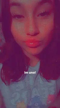 fFr