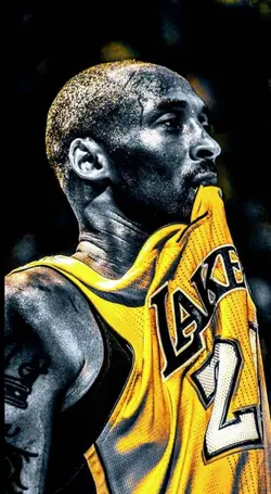 Rip the legend