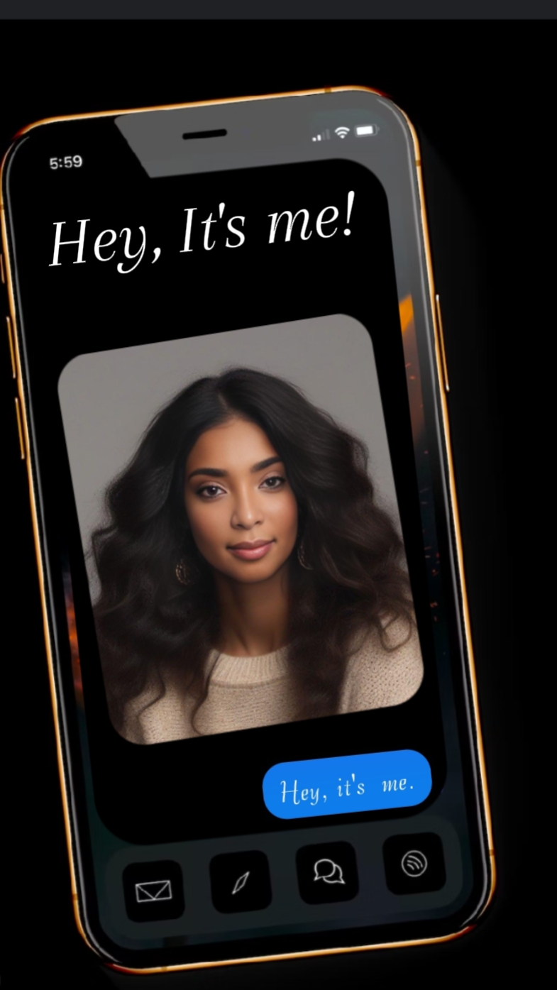Text Match Cut - Pippit