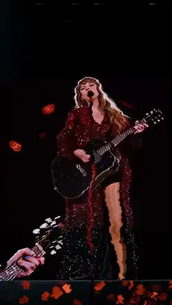 Killshot Taylor swif