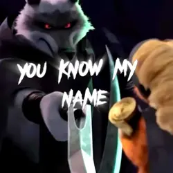 They don’t know me