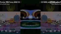 PV 80
