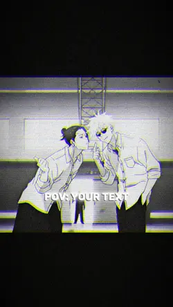 Free Edit 🔥| pov