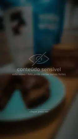 spoiler - suspense