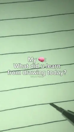 Drawing.