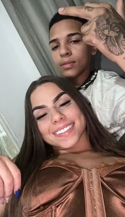 .