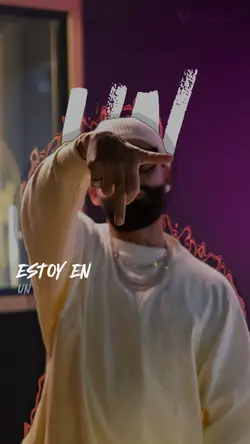 Arcángel_Music