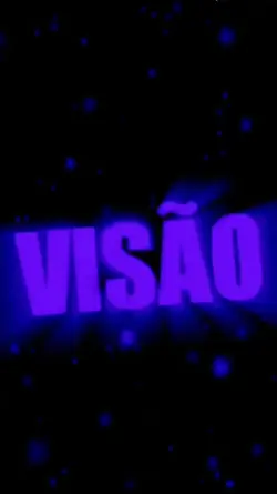diário de um vilão