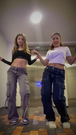 kompa kompa 
