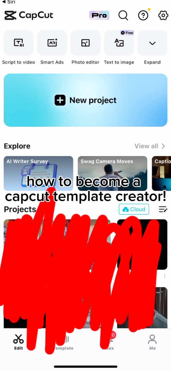 how to export capcut pro without pro - Pippit