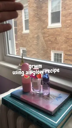 @glowrecipe