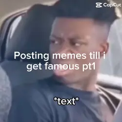 Help meeee pleaseeee