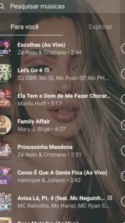 amor livre 