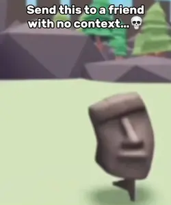 Maui Emoji