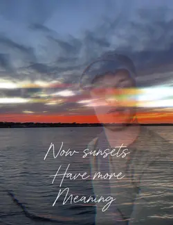 Grief journey