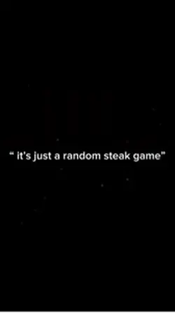 Well, done…