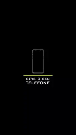 Desenho animado 