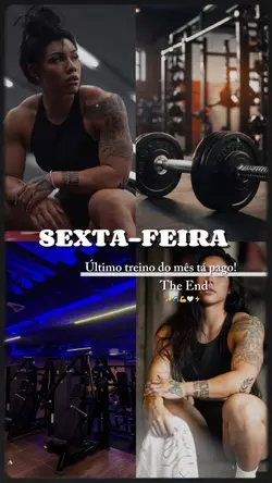 Status Academia 