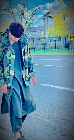 Muslim
