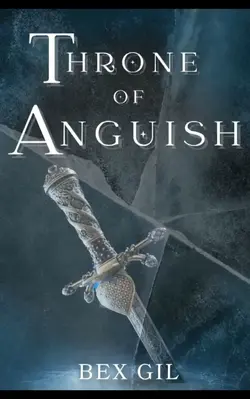 Book Cover Reveal