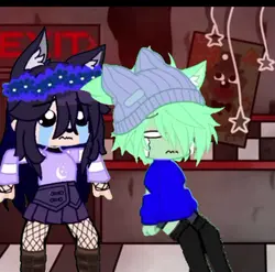 fnaf refence kkk