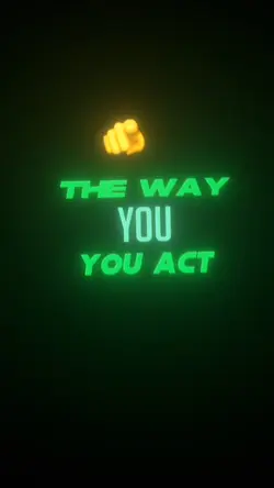 Things You Do (Song)