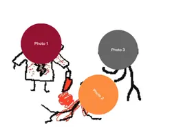 Funny animatio