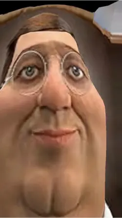3d edit