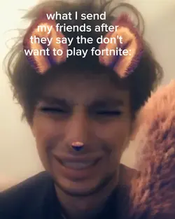 Stitches 