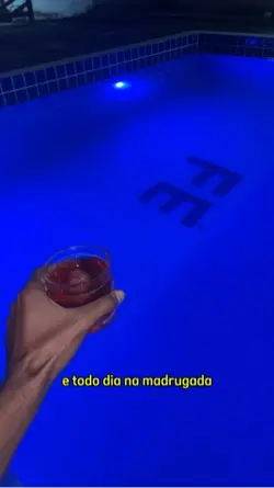 Solidão 