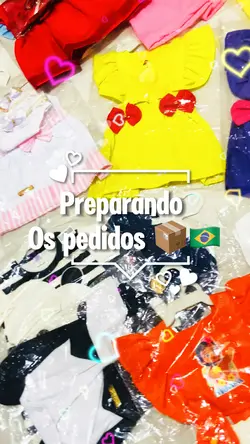 ENTREGA DE PEDIDOS 