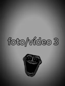 o melhor 